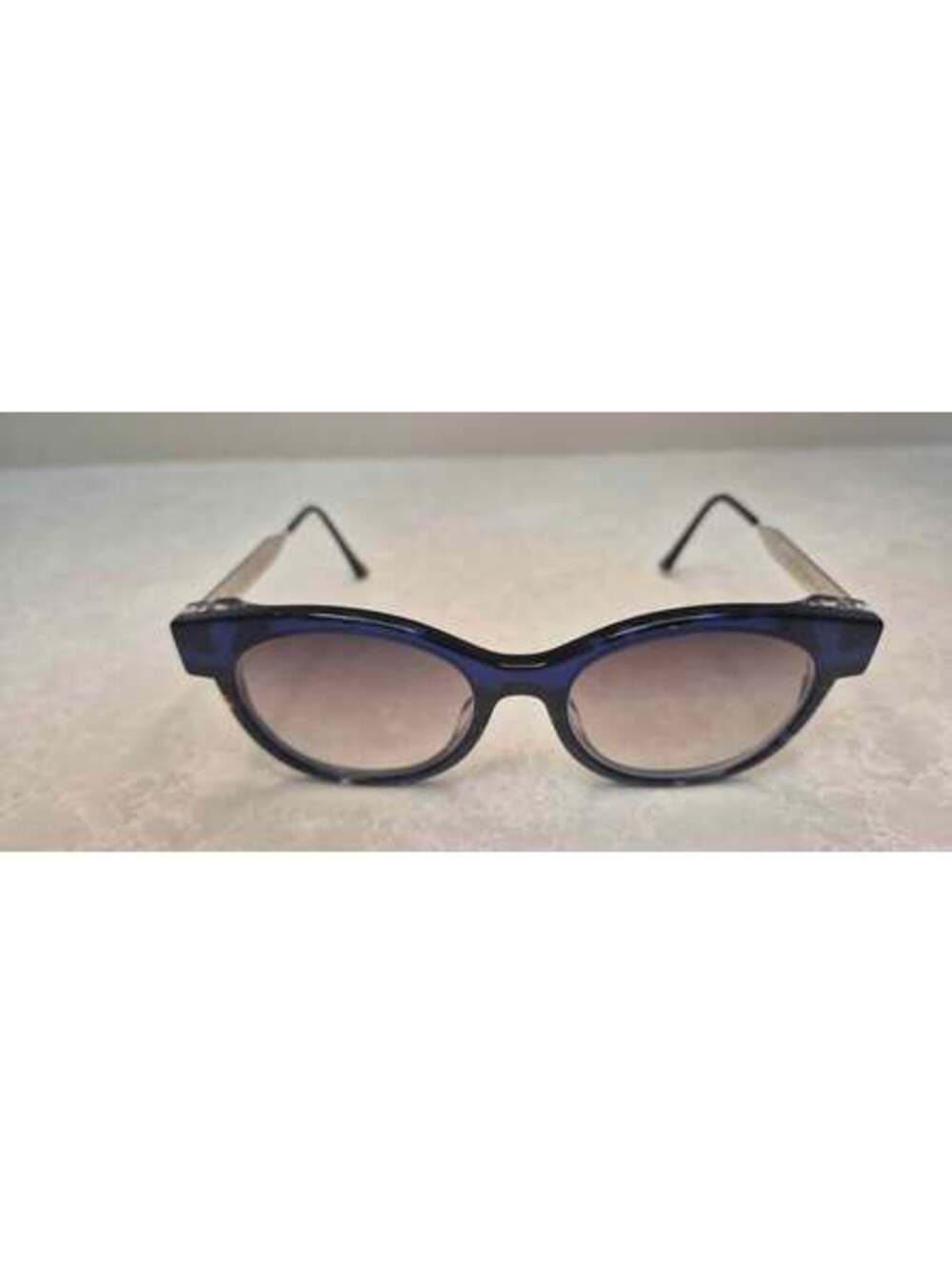 Thierry Lasry LYTCHY 384 Designer Eyeglass Frames